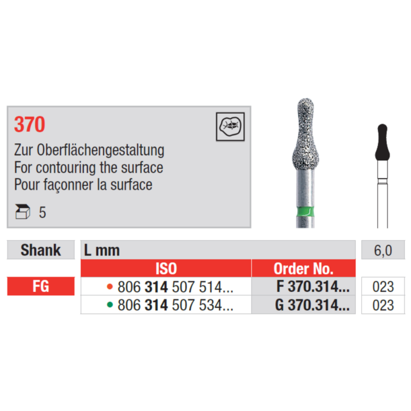 Edenta-Teemantpuur-pinna-kontuurimiseks-FG-370