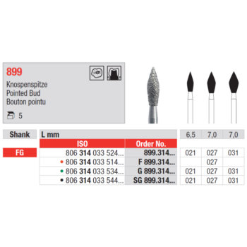 Edenta-Teemantpuur-punga-kujuline-punane-FG-899
