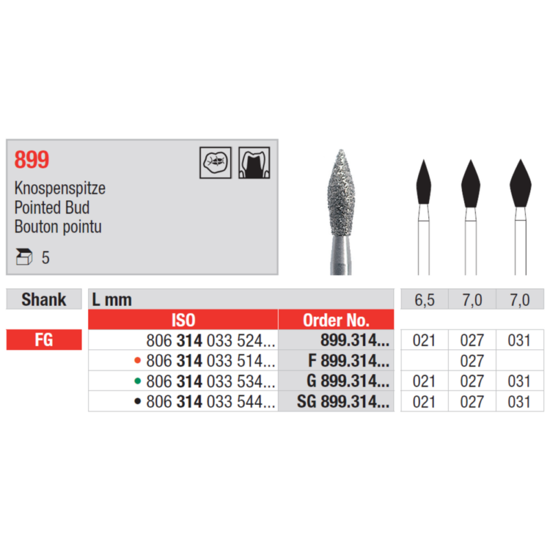 Edenta-Teemantpuur-punga-kujuline-punane-FG-899