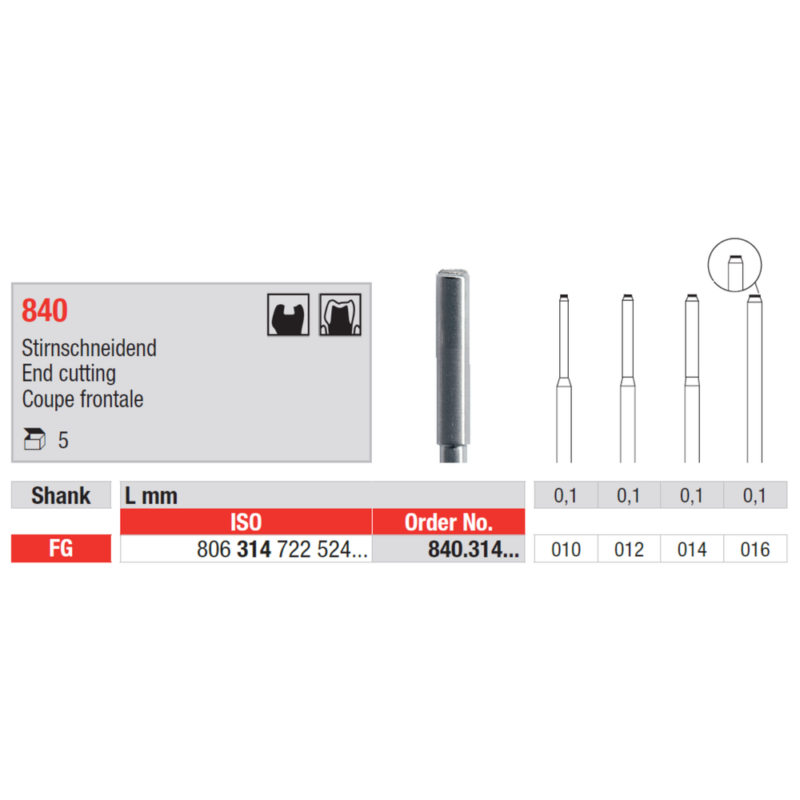 Edenta-Teemantpuur-teemant-tipuga-FG-840