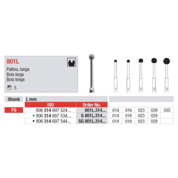 Edenta-Teemantpuur-uemar-pall-pikk-must-FG-5tk-801L-314-3