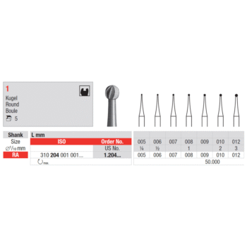 Edenta-Teraspuur-uemar-pall-FG-1-005-012