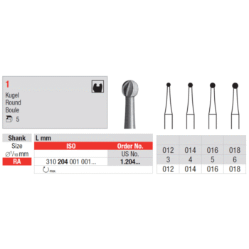 Edenta-Teraspuur-uemar-pall-FG-1-012-018-3
