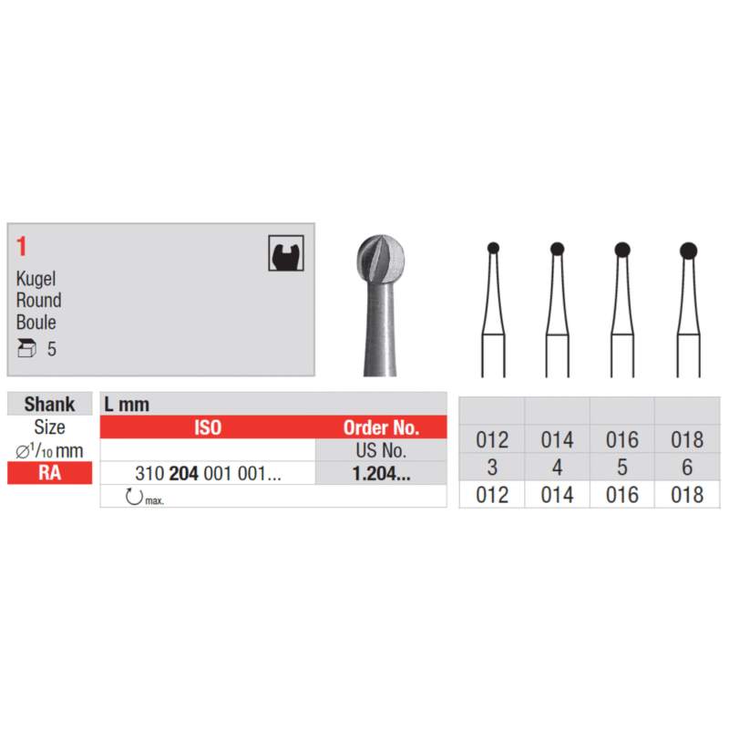 Edenta-Teraspuur-uemar-pall-FG-1-012-018-3