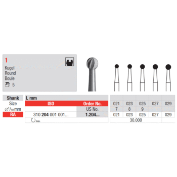 Edenta-Teraspuur-uemar-pall-FG-1-021-0291-2