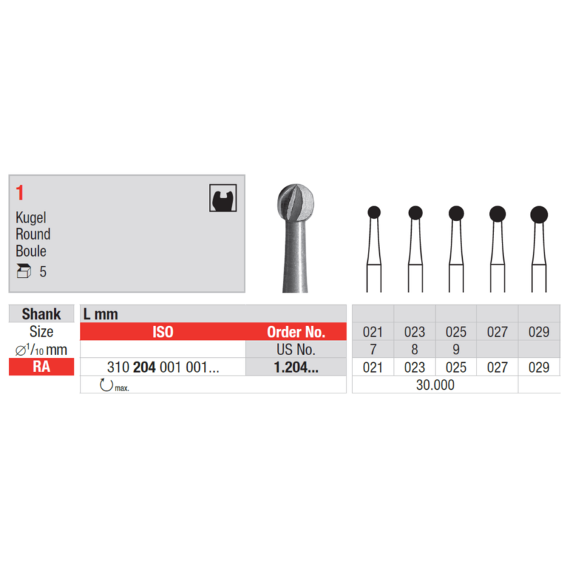 Edenta-Teraspuur-uemar-pall-FG-1-021-0291