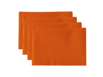 Euronda-Patsiendipolled-33x45cm-oran-N500-21810411