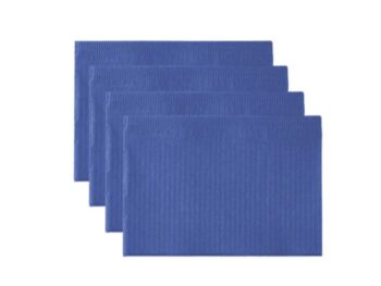 Euronda-Patsiendipolled-33x45cm-tumesinine-500tk-218104101-2
