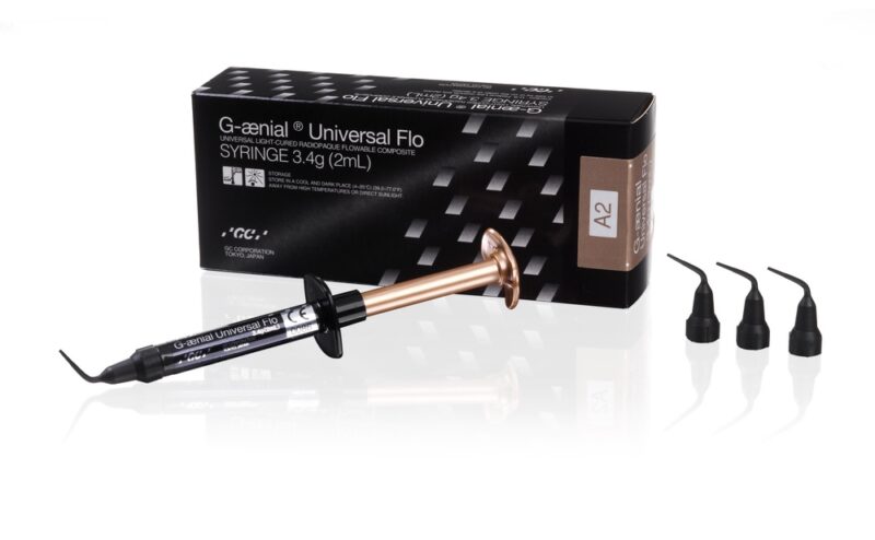 GC-G-Aenial-Universal-Flow-suestlas-34g-0046--15