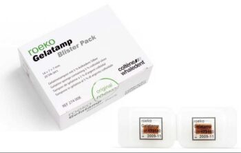Gelatamp-blisteris-hemostaatiline-kaesn-274008