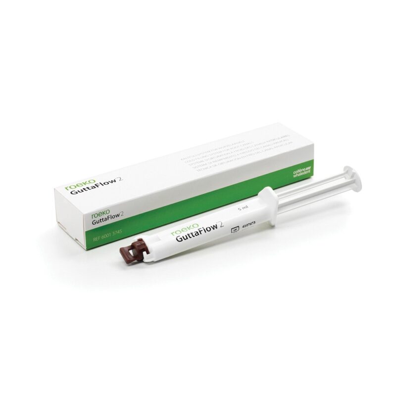 Guttaflow-2-Set-5ml-N1-60026870