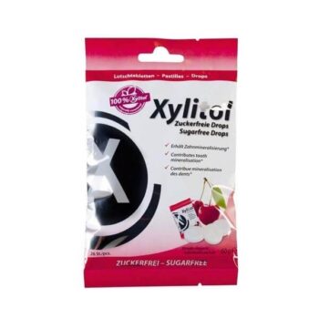 Hager-Werken-Miradent-Xylitol-Drops-kirss-60g-630171
