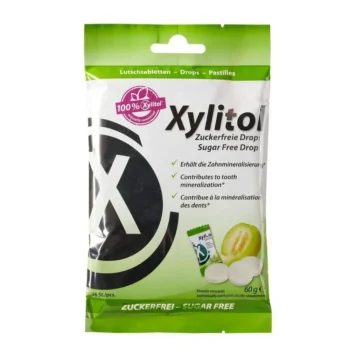 Hager-Werken-Miradent-Xylitol-Drops-melon-60g-630170.