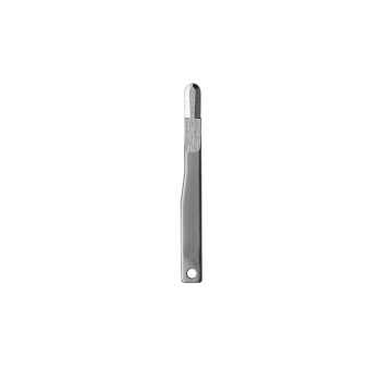 Hu-Friedy-Skalpelliterad-mikro-nr-69-12-tk-MB69