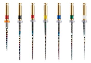 Hyflex-CM-60011066-60018285-60011074-60011067-60011070