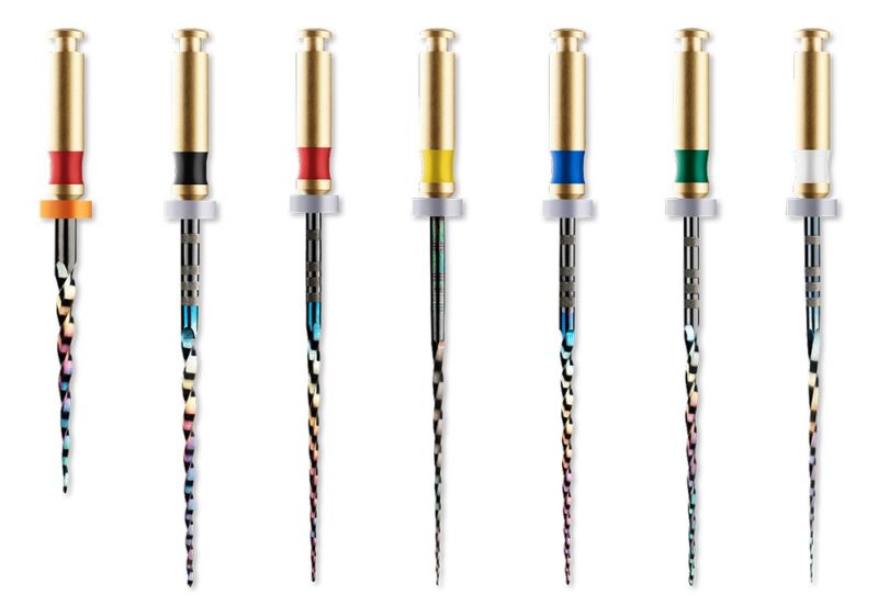 Hyflex-CM-60011066-60018285-60011074-60011067-60011070