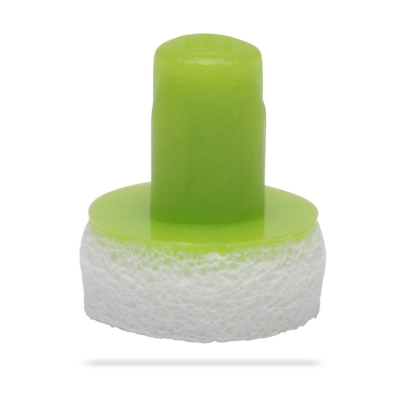 Ivoclar-OptraSculpt-pad-refill-4mm-otsikud-60tk-639792AN