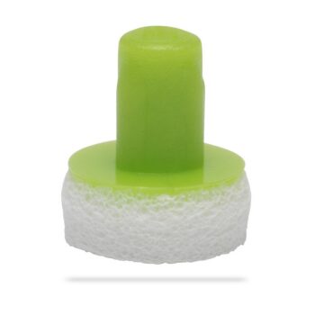 Ivoclar-OptraSculpt-pad-refill-4mm-otsikud-60tk-639792AN1