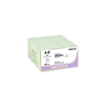 J-J-Ethicon-18531G-Violet-40-compound-curve-25mm-DA-45cm-12tk-22385