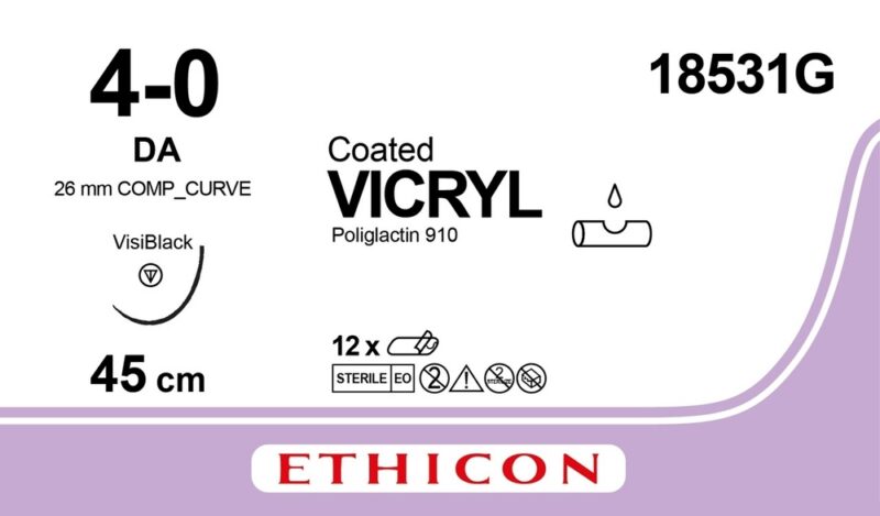 J-J-Ethicon-18531G-Violet-40-compound-curve-25mm-DA-45cm-12tk-223851