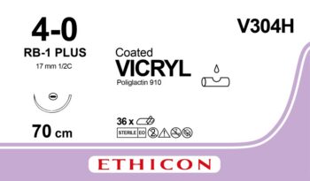 J-J-Ethicon-V304H-Violet-40-12-17mm-RB1-70cm-36tk-22382