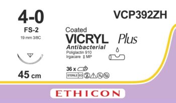 J-J-Omblusniit-VCP392ZH-Vicryl-Plus-4-0-FS-2-36tk-22360