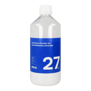 KaVo-Rondoflex-liiv-27-m-pudeli-1kg-1-000-5957