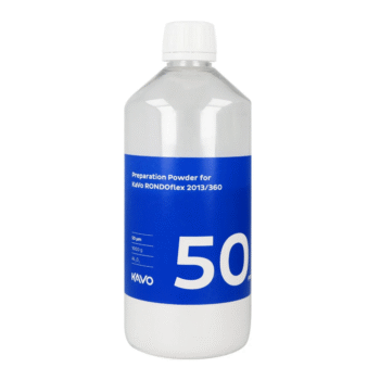 KaVo-Rondoflex-liiv-50-m-pudeli-1kg-1-000-5956