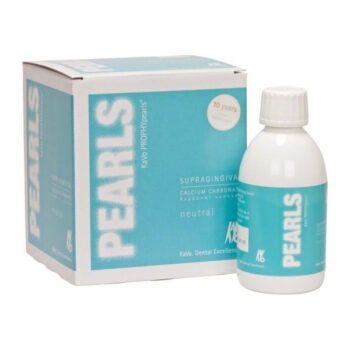 Kavo-PROPHY-pearls-neutral-250g-N1-1-010-1798