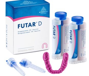 Kettenbach-Futar-D-Occlusion-Extra-hard-regular-set-2-x-50ml-kanueuelid-11932