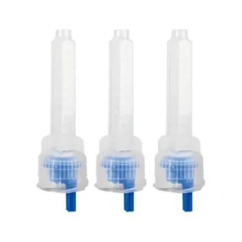 Kettenbach-Segamiskanueuel-Futar-sinine-50tk-17244.