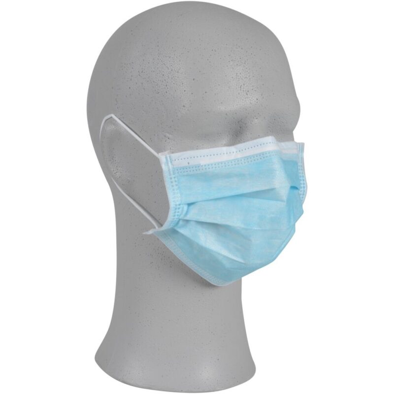 Kirurgiline-mask-Abena-type-IIR-N50-100001012309
