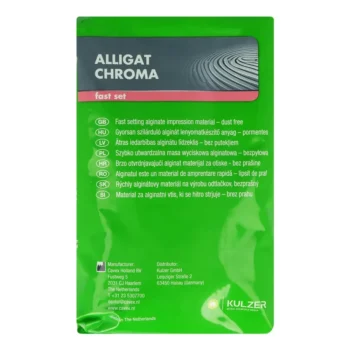 Kulzer-Alginaat-Alligat-453g-66001763.