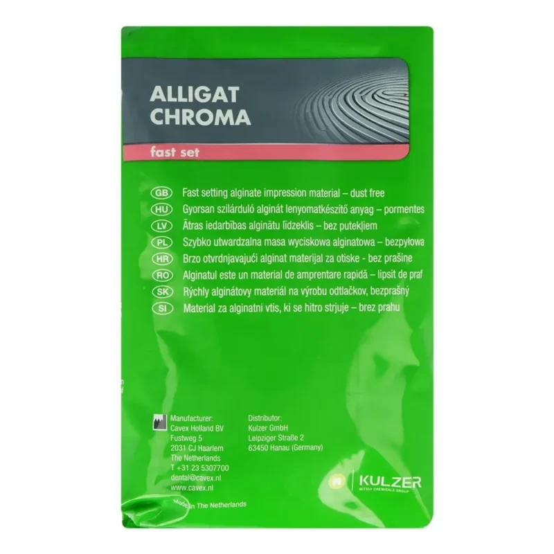 Kulzer-Alginaat-Alligat-453g-66001763.