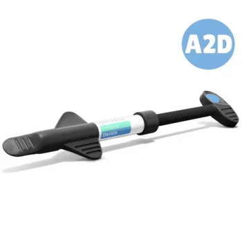 Kulzer-Harmonize-A2D-refill-suestlas-36536.