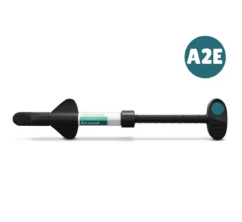 Kulzer-Harmonize-A2E-refill-suestlas-4g-36537.
