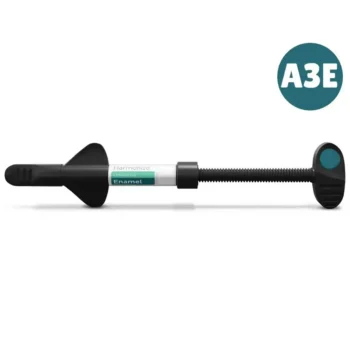 Kulzer-Harmonize-A3E-refill-suestlas-36553.