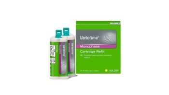 Kulzer-Variotime-CD-MonoPhase-2-x-50ml-66045032