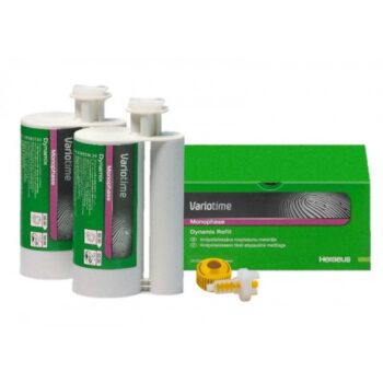 Kulzer-Variotime-Dynamix-Monophase-2-x-380ml-66045034