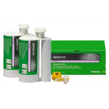 Kulzer-Variotime-Dynamix-putty-2-x-380ml-66044995
