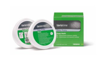 Kulzer-Variotime-Easy-Putty-A-silikon-600-ml-66044993