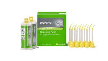 Kulzer-Variotime-Light-Flow-2-x-50ml-66045038