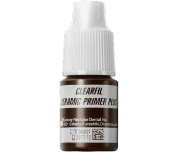 Kuraray-CLEARFIL-Ceramic-Primer-Plus-4ml-3637-EU