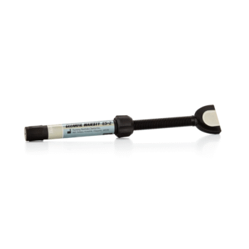 Kuraray-CLEARFIL-MAJESTY-ES-2-Premium-2
