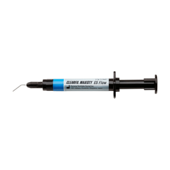 Kuraray-CLEARFIL-MAJESTY-ES-Flow-Low-suestlas-2-7-g-2
