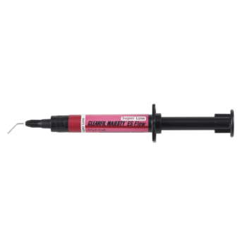 Kuraray-CLEARFIL-MAJESTY-ES-Flow-Super-Low-2