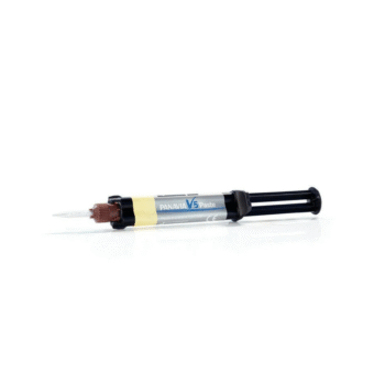 Kuraray-Panavia-V5-Paste-89g-3