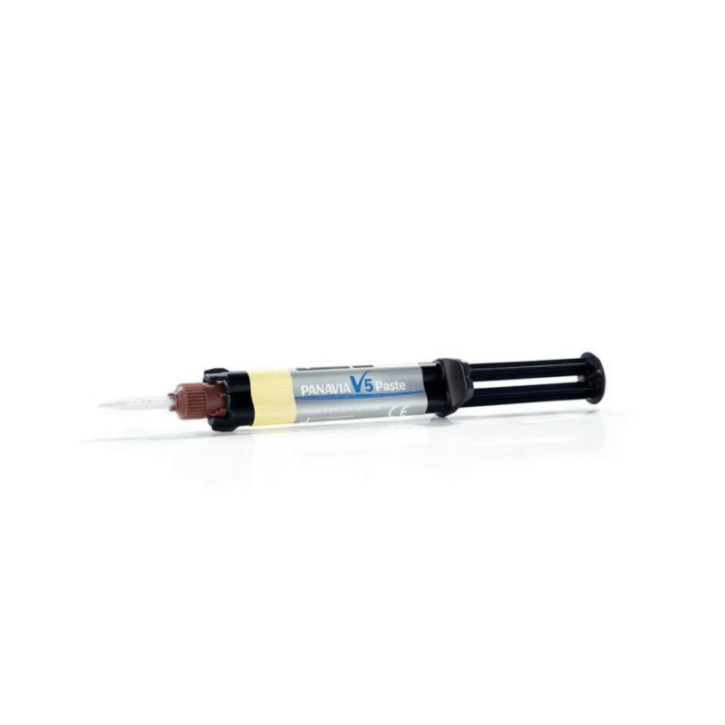 Kuraray-Panavia-V5-Paste-89g