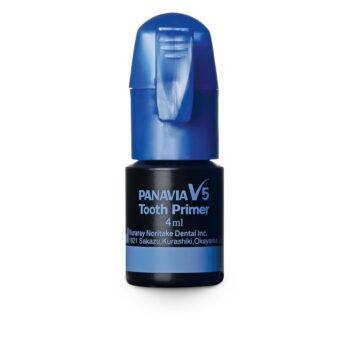 Kuraray-Panavia-V5-Tooth-Primer-4ml-3635-EU