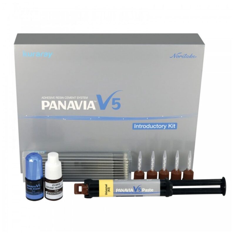 Kuraray-Panavia-V5-introducotry-kit-uninversal-A2-3604-EU